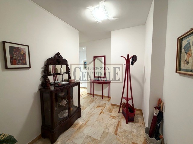 Agenzia Immobiliare Centrale Sanremo